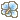 tumblr_3f7bcb37a631eec1a1a502a6a1a2b0d2_b17a2d3d_75.webp