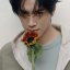 Sunflower_ZhanXuan