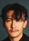 Chang Chen in Forever Young Chinese Movie(2018) Chang Chen in Forever Young Chinese Movie(2018)