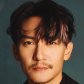 Chang Chen