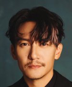 Chang Chen