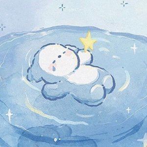 hoshi_mmy