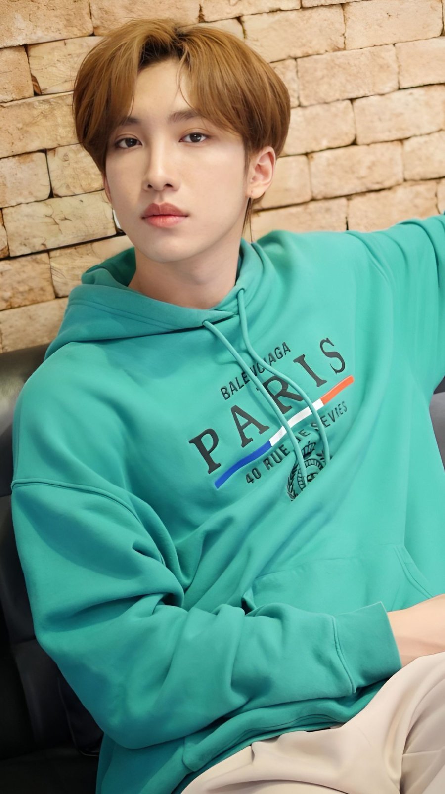 hoodie_noeul.jpg
