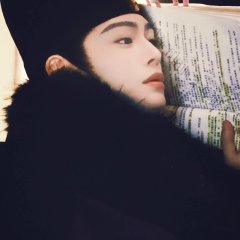 The Palace Stewardess Chinese Drama(0000) photo