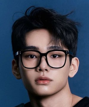 Jae Woo Yang