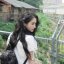 Yuxi