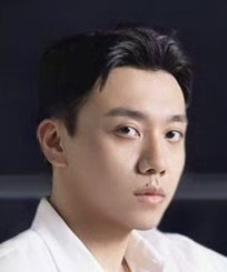 Yun Han Li