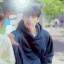 SunOh