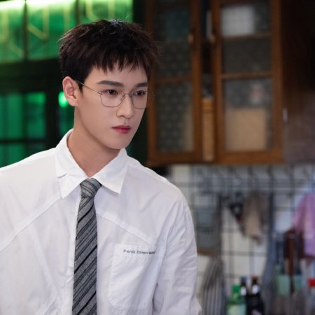 Dazzling (2026)