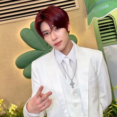 Amazing Saturday Korean TV Program photo