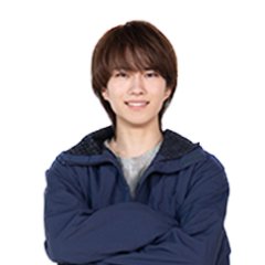 Wild Tripper!! Season 2 Japanese TV Program(2026) photo
