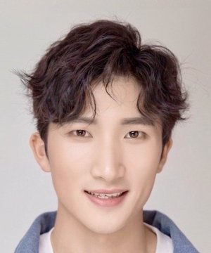 Xiao Li