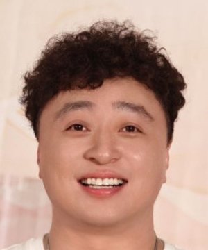 Ke Fei Dong