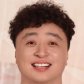 Dong Ke Fei