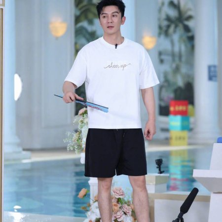 Li Chen