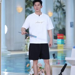 Li Chen photo