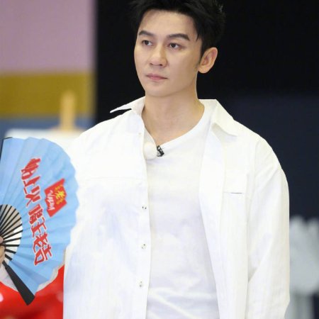 Li Chen