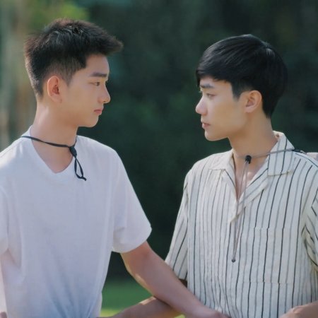 Your Dear Daddy (2026)
