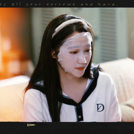 Guan Xiao Tong