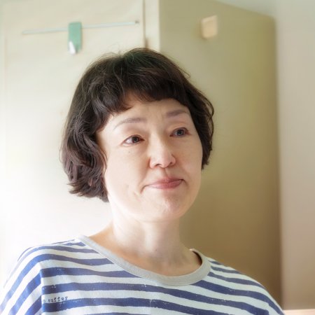 Mama ga mo Kono Sekai ni Inakute mo: Watashi no Inochi no Nikki (2026)