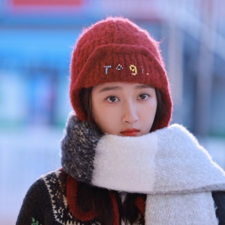 Guan Xiao Tong