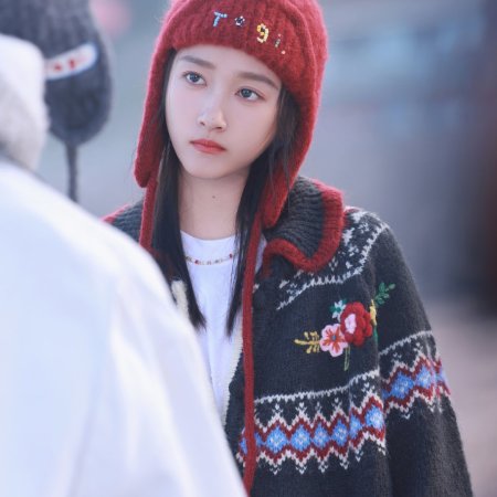 Guan Xiao Tong