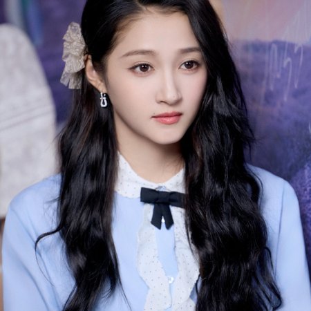 Guan Xiao Tong