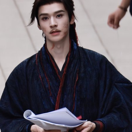 The Legend of Lu Xiaofeng ()