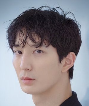 Nak Won Choi