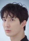 Choi Nak Won in Azure Spring Korean Drama(2026) Choi Nak Won in Azure Spring Korean Drama(2026)