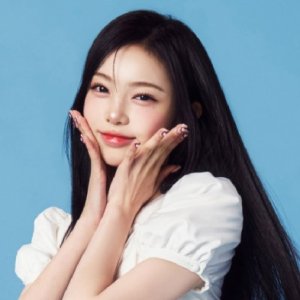 lele Yamazaki