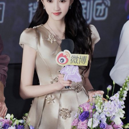Guan Xiao Tong