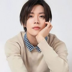 Yuta photo
