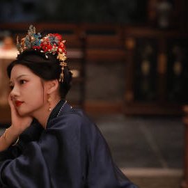Ren Min