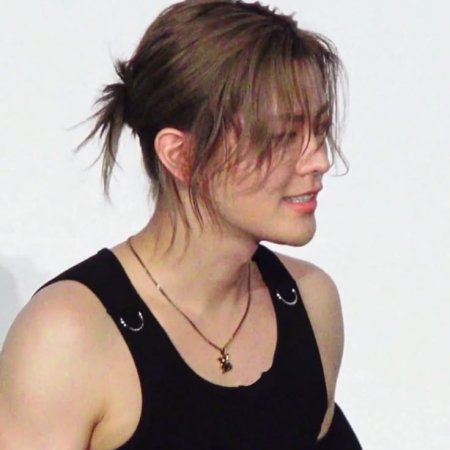Yuta