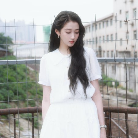 Dazzling (2026)
