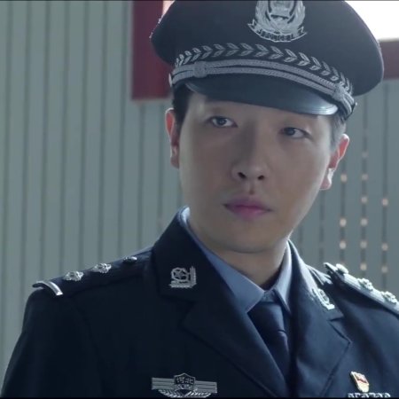 Limited Time Rescue (2021)