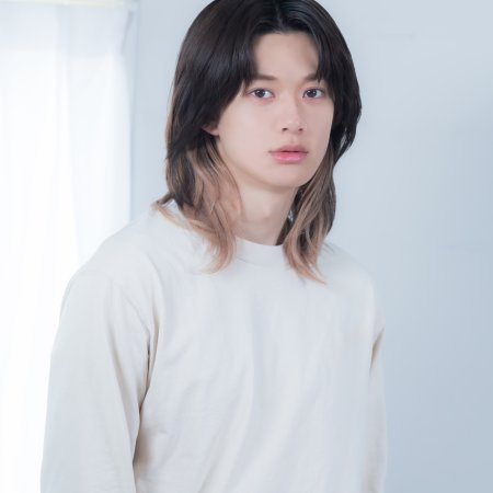 The Servant Prince (2026)