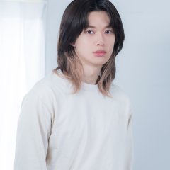 The Servant Prince Japanese Drama(2026) photo
