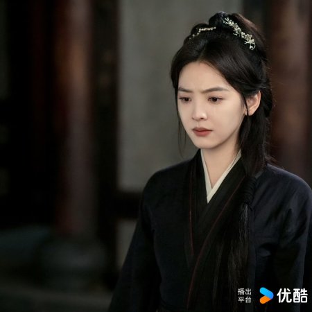 Zhan Zhao Adventures (2026)