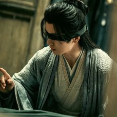 Li Fei photo