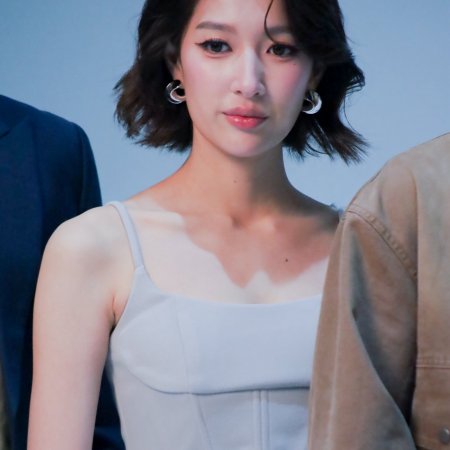 The Grim Lover (2026)