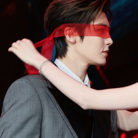 Key to the Phoenix Heart (2026)