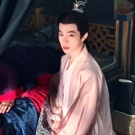 Journey with You (2026)
