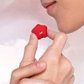 Guess the BL from the Cover Pieces : Thai Edition 7