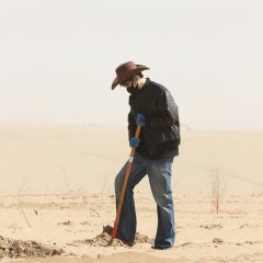 Become a Farmer Season 4 Chinese TV Program(2026) photo