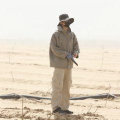 Become a Farmer Season 4 Chinese TV Program(2026) photo