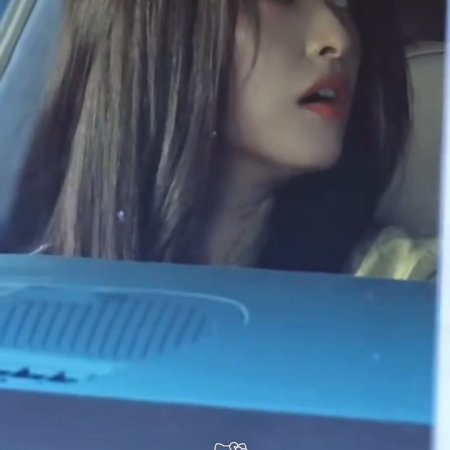 Shen Yue