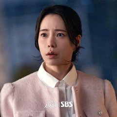 Im Ji Yeon photo