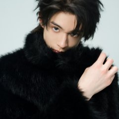 Ru Xi Chinese Drama(0000) photo